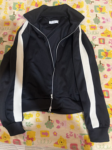 Primark oversized pusa (1 foto / 1)
