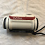 Экшн-камера TomTom Bandit GPS 4K, полный комплект (фото #1)