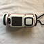 TomTom Bandit GPS 4K Action Camera, täis komplekt (foto #2)