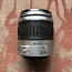 Canon zoom objektiiv diam. 58 mm EF 28-90 mm 1:4 5,6 II (foto #2)