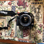 Digikaamera Canon EOS D400 ilma objektiivita (see eraldi) (foto #1)