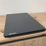 Ноутбук Lenovo 82C7 (фото #4)