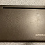 Lenovo idea pad flex 10 (фото #1)