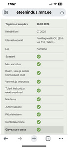 Opel Astra H 1,7 tdi (9 foto / 12)