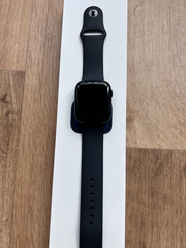 Apple Watch 8. 45 мм