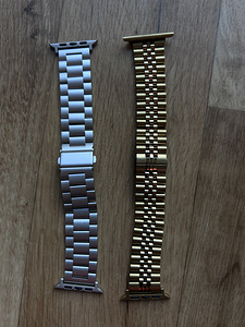 Apple Watch (1 фото из 3)