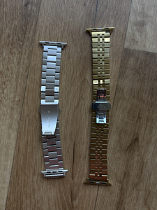 Apple Watch (3 фото из 3)