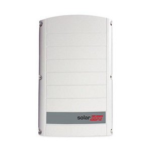 SolarEdge SE - 10K (10,000W) 3-Phase Solar Inverter