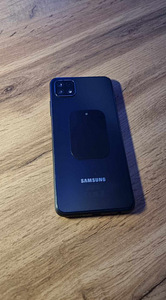 Müüa Samsung Galaxy A22 (3 foto / 5)