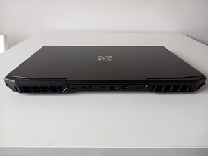 Gaming Laptop Dream Machines GM7PG5M RTX 4050, i5 13500H (6 foto / 10)