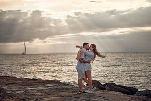 Fotograaf | Fotograafia | Fotograaf Tallinn | Fotograafia Ta (2 foto / 10)