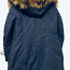 Зимняя куртка женская (фото #2)
