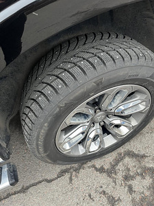 RAM 1500 (4 foto / 8)