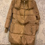 Зимние пальто (фото #2)