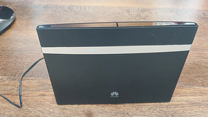 4G ruuter Huawei B525s