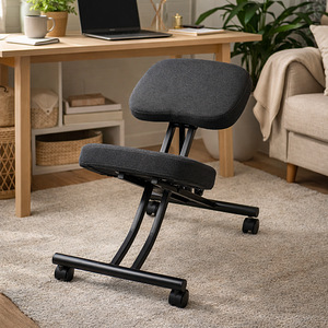 Коленное кресло IKEA EIFRED (1 фото из 1)