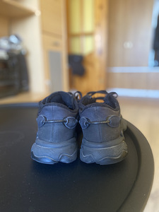 Adidas Ozweego (2 фото из 5)