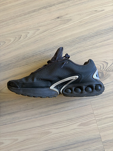 Кроссовки Nike air max dn (3 фото из 5)