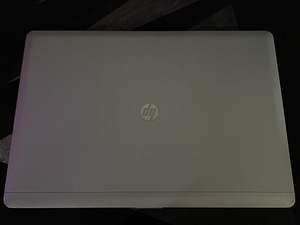 HP EliteBook Folio 9470M 14in Intel Core i5-3427U 1.8GHz 8GB (2 foto / 4)