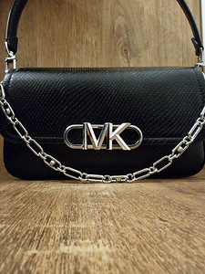 MICHAEL Michael Kors Small Shoulder Bag (2 foto / 3)