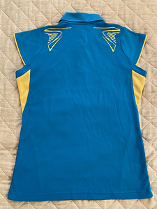 Yonex t-särk, M (2 foto / 3)