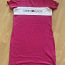 Спортивное платье tommy Hilfiger, размер XS/S (фото #1)