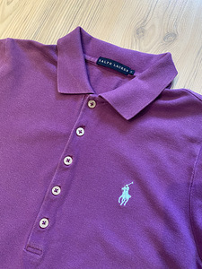 Ralph Lauren polo kleit, suurus S (3 foto / 3)