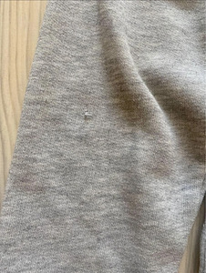 Tommy Jeans pusa, suurus S (8 foto / 8)