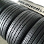 225 50 18 Continental ContiSportContact5 5-5.5mm RunFlat (foto #1)