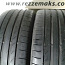 225/40/18 Continental ContiSportContact5 4-4.5mm (foto #1)