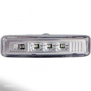 BMW E39 95-03 LED suunatuled (1 foto / 2)