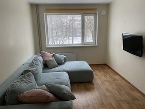 Kivila tn, Lasnamäe, Tallinn, Harjumaa (4 фото из 10)