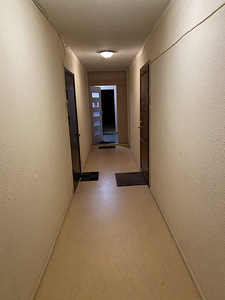 Mahtra tn, Lasnamäe, Tallinn, Harjumaa (14 foto / 15)