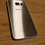 Samsung Galaxy S6 (фото #2)