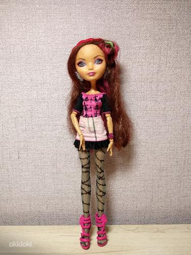 Ever After high (foto #1)