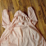 Лёгкая летняя курточка Reserved, размер 152 (фото #2)