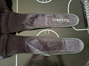Raskusvest 20 kg (4 foto / 5)