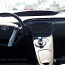 Аренда Toyota Prius (фото #3)