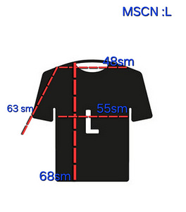 Кофта Moschino (4 фото из 6)