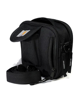Сумка Carhartt (2 фото из 5)