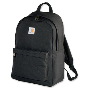 Seljakott portfell carhartt (1 foto / 4)