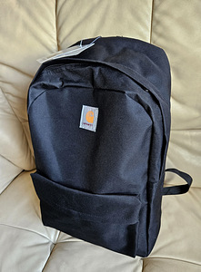 Портфель Carhartt (3 фото из 7)