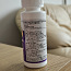 Minoxidil Миноксидил for women 2% для женщин (фото #2)