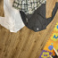 Одежда для мальчика 146-158 (фото #4)
