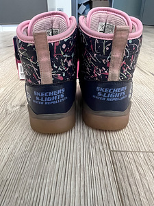 Skechers 25 (3 foto / 3)