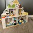 Lego Duplo Модульный игровой домик (фото #2)