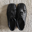 Классические туфли (3 пары) (фото #3)