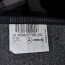 Коврики AMG MERCEDES-BENZ W221 S63 CLASS (фото #5)
