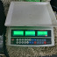 Электронные весы для товаров AW до 30 кг. (фото #2)