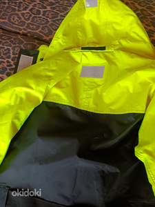 Jope FLADEN NR 846 XL - XXL,ujuvjope (5 foto / 7)